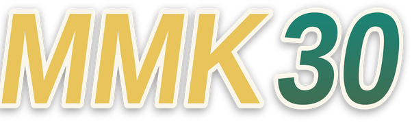 mmk30